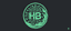 Hüseyin Berkay Kayıkçı logo