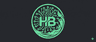 Hüseyin Berkay Kayıkçı logo